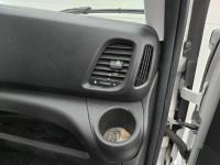 Iveco Daily 35S14V 2.3 410 H2 | 2021 | 150,696 km | VND78T | NAP: Makes sense