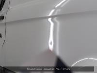 Ford Transit Custom 300 2.0 TDCI L2H1 Trend | 2021 | 199.345 km | Automaat | V18DTV | NAP: Geen oordeel