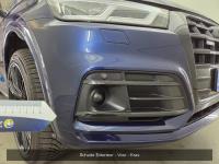 Audi Q5 55 TFSI e quattro Competition | 2020 | 87.851 km | Automaat | GZK66X | NAP: Geen oordeel