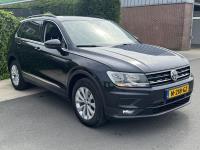 Volkswagen | Tiguan | 1.4 TSI 4Motion Comfortline Business | 2018 | 174.576 km | N218GZ | Geen oordeel