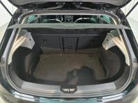 SEAT Leon ST 1.8 TSI FR Connect | 2016 | 195,177 km | Automatic | P270KN | NAP: No rating