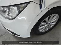SEAT Ibiza 1.0 MPI Reference | 2019 | 267.381 km | S053GV | NAP: Geen oordeel