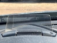 Mazda CX-3 2.0 SkyActiv-G 150 GT-M 4WD | 2016 | 164.275 km | Automaat | P607LS | NAP: Geen oordeel