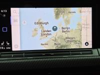 Volkswagen Golf 1.5 eTSI R-Line | 2023 | 105,636 km | Automatic | GJV33B | NAP: No rating