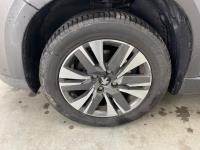 Peugeot 2008 1.2 PureTech Blue Lease Allure | 2019 | 68.541 km | Automaat | G644TX | NAP: Geen oordeel