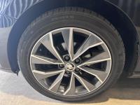 Skoda | Fabia Combi | 1.2 TSI Drive | 2017 | 366.194 km | NH722Z | Logisch
