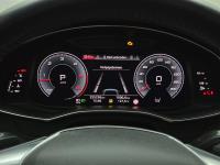 Audi A6 Limousine 45 TDI quattro Sport Pro Line S | 2019 | 255.236 km | Automaat | G726TH | NAP: Geen oordeel