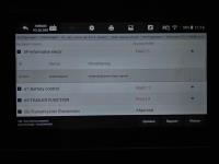 Volkswagen Transporter 2.0 TDI L2H1 DC Highline | 2017 | 343.851 km | Automaat | V236JR | NAP: Logisch