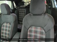 Volkswagen Polo 2.0 TSI GTI | 2020 | 137,256 km | Automatic | GSN80Z | NAP: No rating