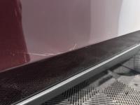 SEAT | Altea XL | 1.4 TSI Stylance | 2008 | 322.353 km | 05GTH5 | Logisch