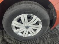 Volkswagen | Polo | 1.0 MPI Comfortline | 2019 | 126.577 km | H246FP | Geen oordeel