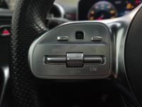 Mercedes-Benz A-klasse 200 Business Solution AMG Night Upgrade | 2019 | 187.232 km | Automaat | XJ320N | NAP: Logisch