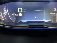 Peugeot | 5008 | 1.2 PureTech Blue Lease Premium | 2018 | 198.803 km | RN799L | Logisch