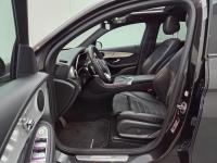 Mercedes-Benz GLC-klasse Coupé 300e 4MATIC Business Solution AMG | 2022 | 78.445 km | Automaat | P821KR | NAP: Logisch