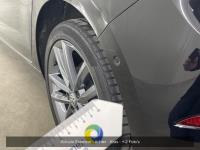 Volkswagen Polo 1.0 TSI R-Line Business | 2021 | 126.044 km | Automaat | X350XF | NAP: Geen oordeel