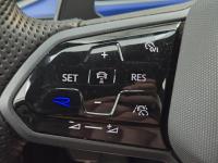 Volkswagen T-Roc 2.0 TSI 4Motion R | 2022 | 56,398 km | Automatic | JVZ22H | NAP: No rating