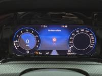 Volkswagen Golf 1.5 eTSI R-Line | 2021 | 105.394 km | Automaat | K377LS | NAP: Logisch