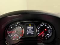 Audi | A1 | 1.6 TDI Attraction Pro Line Business | 2012 | 245,066 km | RV600H | No opinion