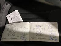 Opel | ADAM | 1.2 Glam | 2013 | 122.892 km | TD719T | Geen oordeel