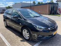 Opel Astra Sports Tourer 1.0 Turbo Online Edition | 2019 | 145.000 km | XV239T | NAP: Logisch