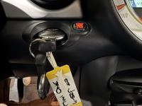 Mini | Mini | 1.6 One Holland Street | 2013 | 192.936 km | 4SZF25 | Logisch