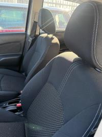 Volvo | S60 | 1.6 T4 Summum | 2011 | 226.888 km | 00RFX1 | Logisch