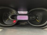 Renault Trafic 1.6 dCi T29 L2H1 DC Générique | 2016 | 158.460 km | V14DFD | NAP: Geen oordeel