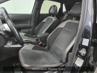 Volkswagen Polo 2.0 TSI GTI | 2018 | 161,065 km | Automatic | S353VL | NAP: No rating