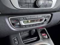 Renault | Scénic | 1.2 TCe R-Cinéma | 2014 | 232.300 km | 2XGZ18 | Logisch