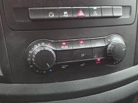 Mercedes-Benz Vito 116 CDI Extra Lang DC Comfort | 2018 | 115.174 km | Automaat | VFD33F | NAP: Geen oordeel