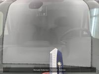 Opel Vivaro 1.6 CDTI L1H1 Edition EcoFlex | 2018 | 230,817 km | V672PT | NAP: Makes sense