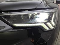 Audi Q3 TFSI RS | 2021 | 75.599 km | Automaat | HDH79D | NAP: Geen oordeel