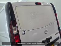 Opel Vivaro 1.6 CDTI L2H1 Edition EcoFlex | 2019 | 141.227 km | VBH33B | NAP: Logisch