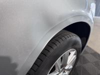 Volkswagen | Caddy | 1.6 TDI | 2015 | 351.144 km | VL680L | Logisch