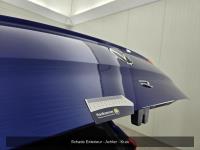 Volkswagen T-Roc 2.0 TSI 4Motion R | 2022 | 56,398 km | Automatic | JVZ22H | NAP: No rating