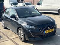 Peugeot 208 1.2 PureTech Blue Lease Active | 2020 | 91.628 km | H319PN | NAP: Logisch