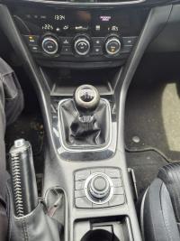 Mazda | 6 | 2.2D Skylease | 2015 | 259,676 km | GV122H | Illogical