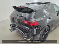 Volkswagen Golf 2.0 TSI R 4Motion | 2022 | 92.934 km | Automaat | S663KD | NAP: Geen oordeel