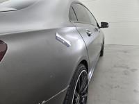 Mercedes-Benz CLA-klasse 180 Ambition | 2016 | 318.234 km | Automaat | JH386H | NAP: Logisch