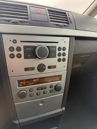 Opel | Meriva | 1.6-16V Business | 2008 | 195.895 km | 99XDH6 | Geen oordeel