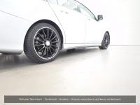 Mercedes-Benz CLA-klasse Shooting Brake 200 | 2017 | 142.471 km | Automaat | KZ572T | NAP: Logisch