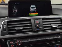 BMW 3 Series 330e | 2016 | 197,856 km | Automatic | JH872H | NAP: Makes sense