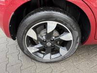 Nissan | Note | 1.4 Visia | 2012 | 132,398 km | 69ZDP3 | Logical