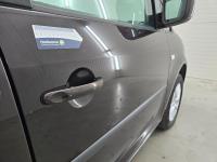 Volkswagen Caddy 1.6 TDI Maxi | 2014 | 184.238 km | Automaat | VJ718P | NAP: Logisch