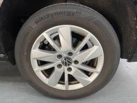 Volkswagen Caddy Cargo Maxi 1.5 TSI Style | 2024 | 63,268 km | Automatic | V59HNV | NAP: Reasonable