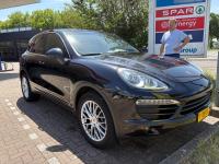 Porsche Cayenne 3.6 | 2011 | 132.934 km | Automaat | T708TF | NAP: Geen oordeel