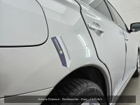 Mitsubishi Outlander 2.4 PHEV Pure | 2019 | 143,793 km | Automatic | XG633V | NAP: Reasonable
