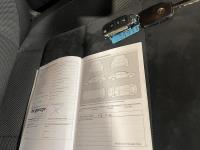 Volkswagen | Tiguan | 1.4 TSI Sport&Style | 2013 | 164,495 km | 3XND44 | No rating