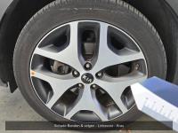 Kia Sportage 1.6 T-GDI 4WD GT-Line First Edition | 2018 | 120,845 km | Automatic | P511VG | NAP: No rating