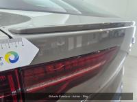 Jaguar I-PACE EV400 HSE 90 kWh | 2018 | 175.392 km | Automaat | TX455B | NAP: Logisch